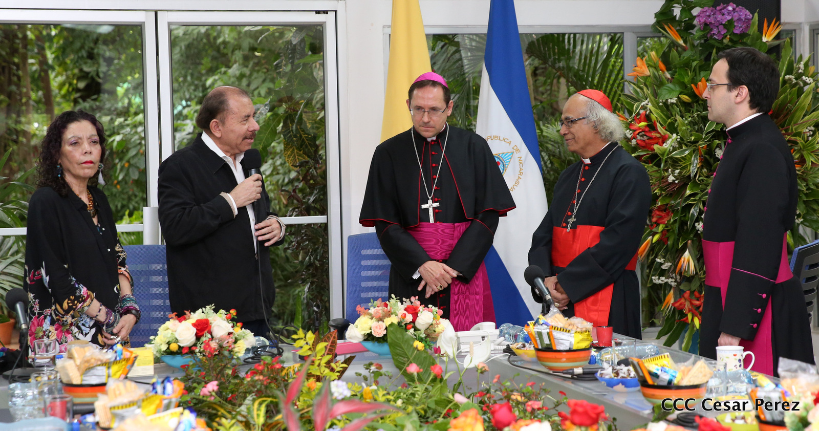 Nuncio1
